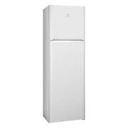 Холодильник Indesit TIA 180