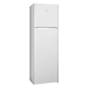 Холодильник Indesit TIA 180