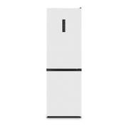 Холодильник LEX RFS 203 NF 