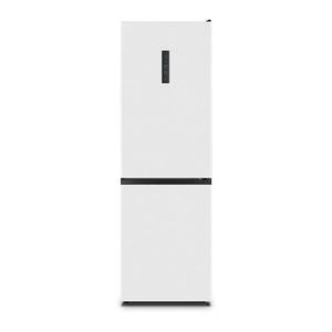 Холодильник LEX RFS 203 NF 