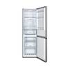 Холодильник LEX RFS 203 NF 