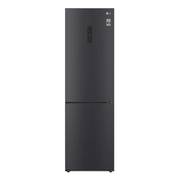 Холодильник LG DoorCooling+ GA-B459CBTL