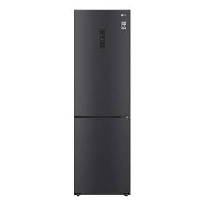 Холодильник LG DoorCooling+ GA-B459CBTL