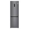 Холодильник LG DoorCooling+ GA-B459MLSL