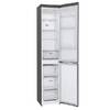 Холодильник LG DoorCooling+ GA-B459MLSL