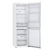 Холодильник LG DoorCooling+ GA-B459MLSL