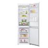 Холодильник LG DoorCooling+ GA-B459MLSL