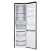 Холодильник LG DoorCooling+ GA-B509CBTL