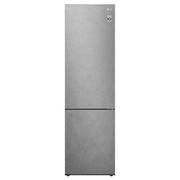 Холодильник LG DoorCooling+ GA-B509CCIL