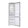 Холодильник LG DoorCooling+ GA-B509CCIL