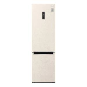 Холодильник LG DoorCooling+ GA-B509MEQM