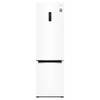 Холодильник LG DoorCooling+ GA-B509MEQM