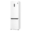 Холодильник LG DoorCooling+ GA-B509MEQM