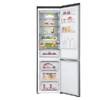 Холодильник LG DoorCooling+ GA-B509MMQM