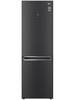Холодильник LG DoorCooling+ GC-B459SBUM
