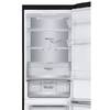 Холодильник LG DoorCooling+ GC-B459SBUM