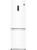 Холодильник LG DoorCooling+ GC-B459SQUM