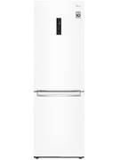 Холодильник LG DoorCooling+ GC-B459SQUM