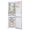 Холодильник LG DoorCooling+ GC-B459SQUM