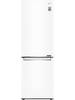 Холодильник LG DoorCooling+ GC-B509SQCL