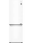 Холодильник LG DoorCooling+ GC-B509SQCL