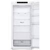 Холодильник LG DoorCooling+ GC-B509SQCL