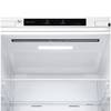 Холодильник LG DoorCooling+ GC-B509SQCL