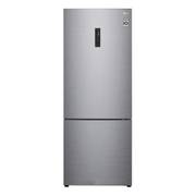 Холодильник LG DoorCooling+ GC-B569P