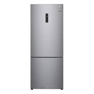Холодильник LG DoorCooling+ GC-B569P