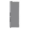 Холодильник LG DoorCooling+ GC-B569P