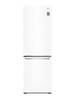 Холодильник LG DoorCooling GW-B459S