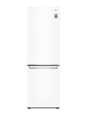 Холодильник LG DoorCooling GW-B459S