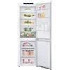 Холодильник LG DoorCooling GW-B459S
