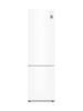Холодильник LG DoorCooling GW-B509C