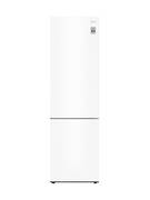 Холодильник LG DoorCooling GW-B509C