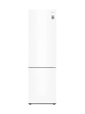 Холодильник LG DoorCooling GW-B509C