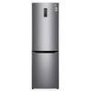 Холодильник LG GA-B379