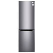 Холодильник LG GA-B419SLJL