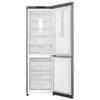 Холодильник LG GA-B419SLJL