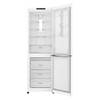Холодильник LG GA-B419SQJL