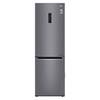Холодильник LG GA-B459M