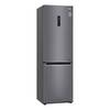 Холодильник LG GA-B459M