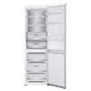 Холодильник LG GA-B459MQUM
