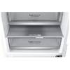 Холодильник LG GA-B459SQUM 