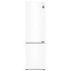 Холодильник LG GA-B509