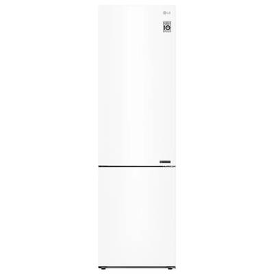 Холодильник LG GA-B509