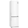 Холодильник LG GA-B509