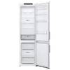 Холодильник LG GA-B509