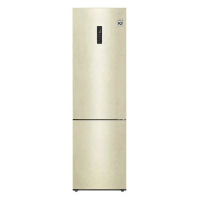 Холодильник LG GA-B509C