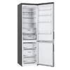 Холодильник LG GA-B509C